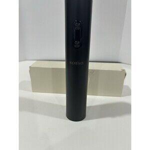 Sorso Electric Automatic Wine Bottle Opener Battery Operated Wine Corkscrew